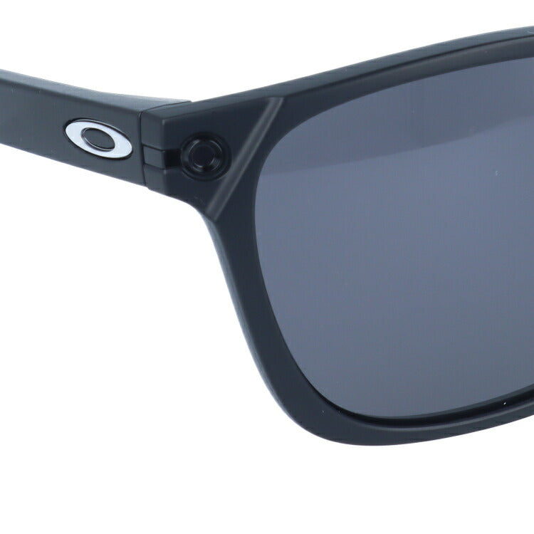 OAKLEY オークリー Ojector オジェクター OO9018-0455