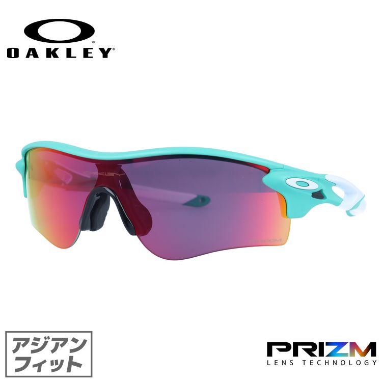 オークリーのサングラス（OAKLEY） – ページ 29