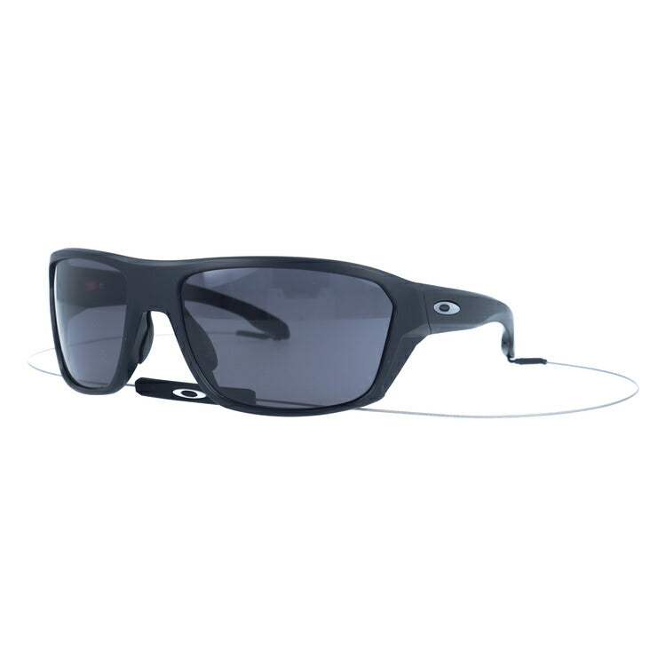 オークリー サングラス スプリットショット プリズム レギュラーフィット OAKLEY SPLIT SHOT OO9416-3064 64サ