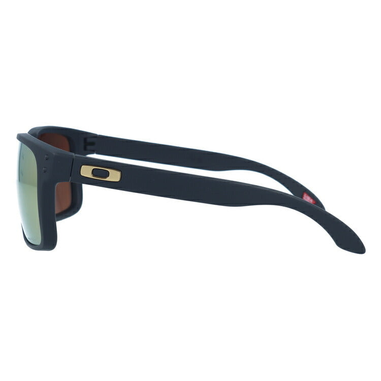 【訳あり】オークリー サングラス ホルブルック XL 偏光サングラス プリズム レギュラーフィット OAKLEY HOLBROOK XL OO9417-2359 59サイズ スクエア ユニセックス メンズ レディース［ハイカーブレンズ対応/タウン］