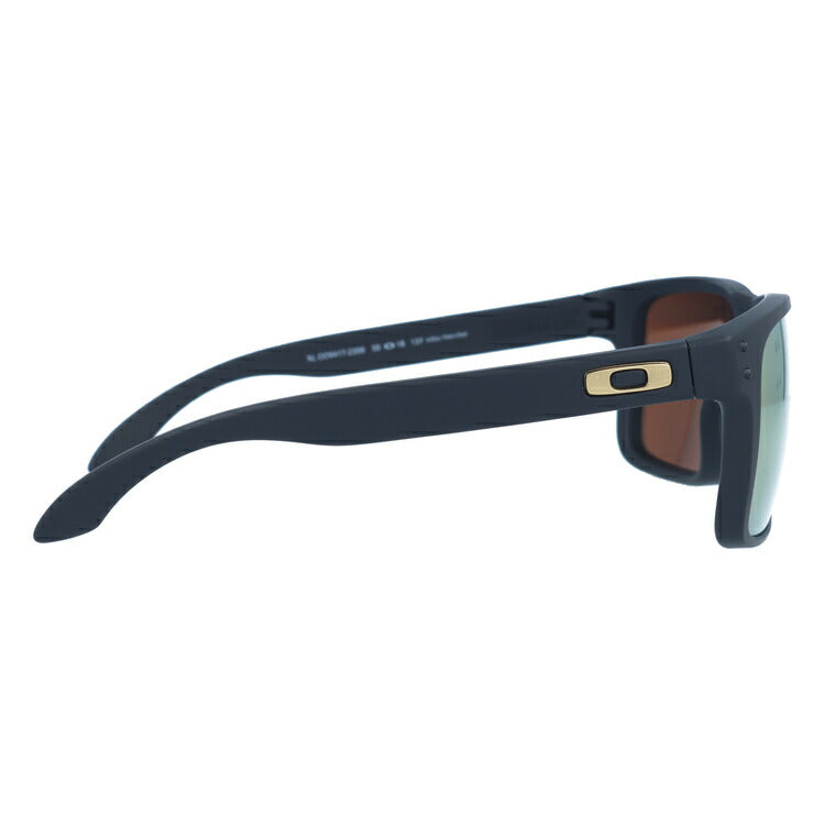 【訳あり】オークリー サングラス ホルブルック XL 偏光サングラス プリズム レギュラーフィット OAKLEY HOLBROOK XL OO9417-2359 59サイズ スクエア ユニセックス メンズ レディース［ハイカーブレンズ対応/タウン］