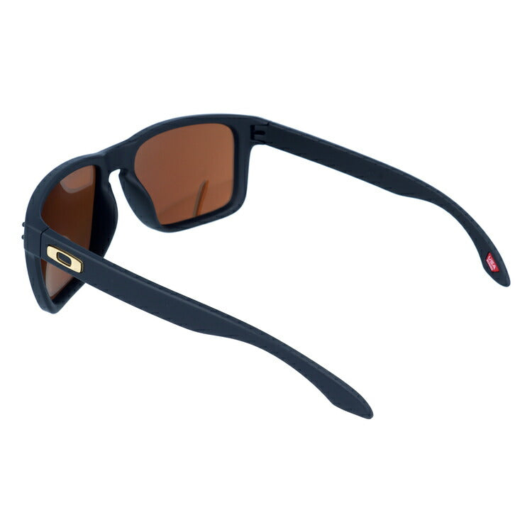 【訳あり】オークリー サングラス ホルブルック XL 偏光サングラス プリズム レギュラーフィット OAKLEY HOLBROOK XL OO9417-2359 59サイズ スクエア ユニセックス メンズ レディース［ハイカーブレンズ対応/タウン］