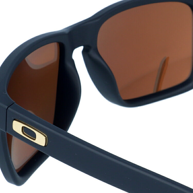 【訳あり】オークリー サングラス ホルブルック XL 偏光サングラス プリズム レギュラーフィット OAKLEY HOLBROOK XL OO9417-2359 59サイズ スクエア ユニセックス メンズ レディース［ハイカーブレンズ対応/タウン］