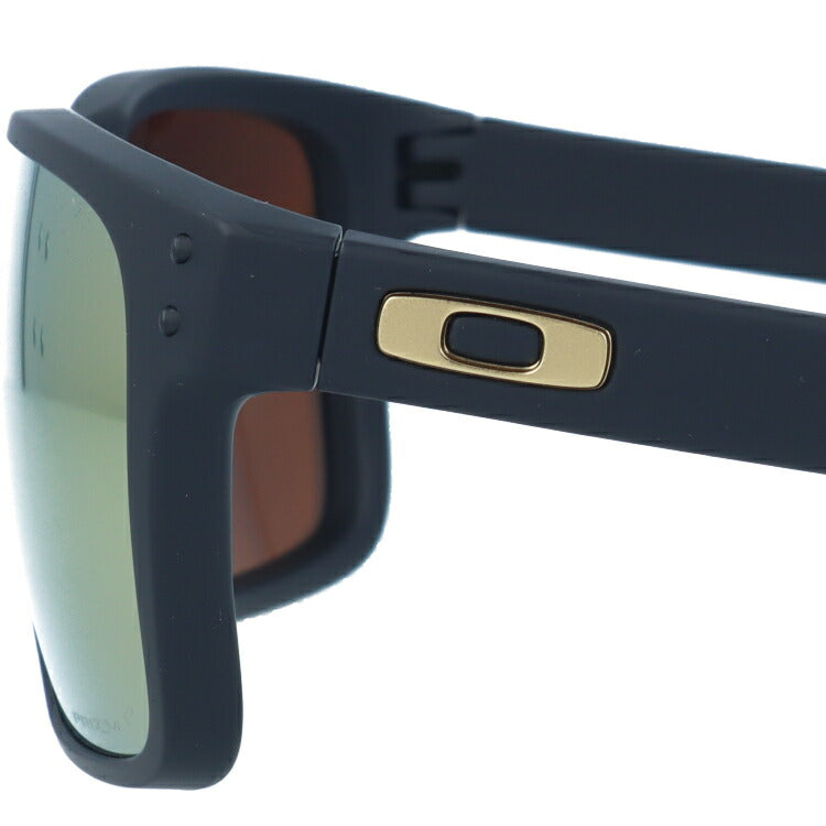 【訳あり】オークリー サングラス ホルブルック XL 偏光サングラス プリズム レギュラーフィット OAKLEY HOLBROOK XL OO9417-2359 59サイズ スクエア ユニセックス メンズ レディース［ハイカーブレンズ対応/タウン］