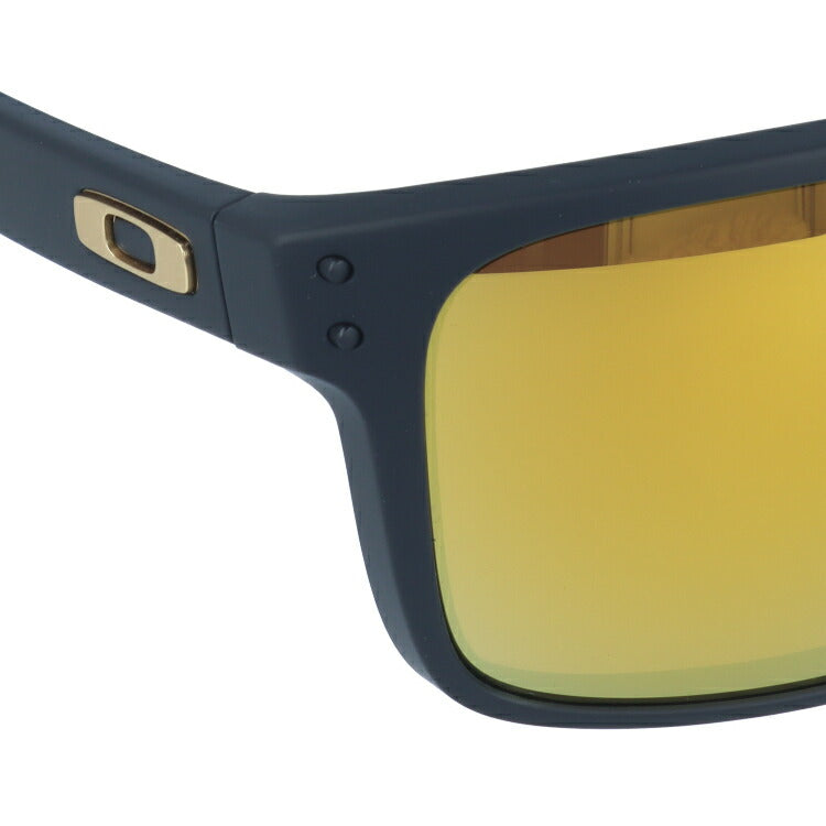 【訳あり】オークリー サングラス ホルブルック XL 偏光サングラス プリズム レギュラーフィット OAKLEY HOLBROOK XL OO9417-2359 59サイズ スクエア ユニセックス メンズ レディース［ハイカーブレンズ対応/タウン］