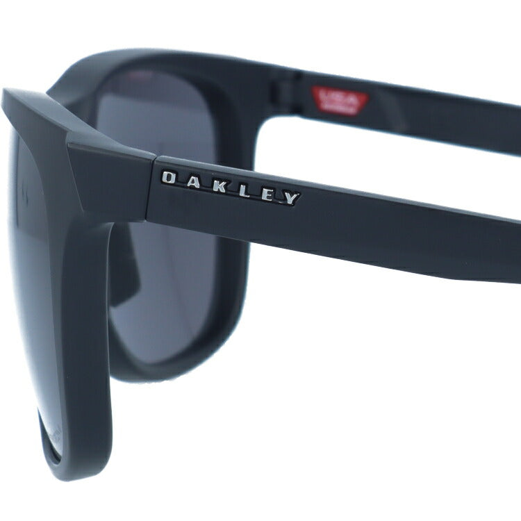 オークリー サングラス リードライン プリズム レギュラーフィット OAKLEY LEADLINE OO9473-0156 56サイズ ウェ