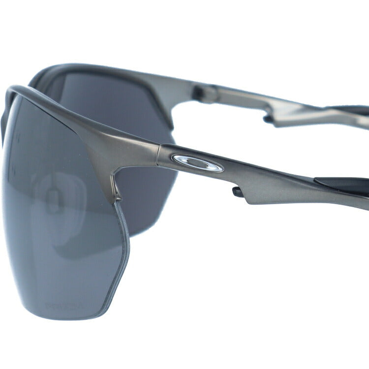 【訳あり】オークリー サングラス ワイヤータップ プリズム OAKLEY WIRE TAP 2.0 OO4145-0260 60サイズ スポーツ ユニセックス メンズ レディース