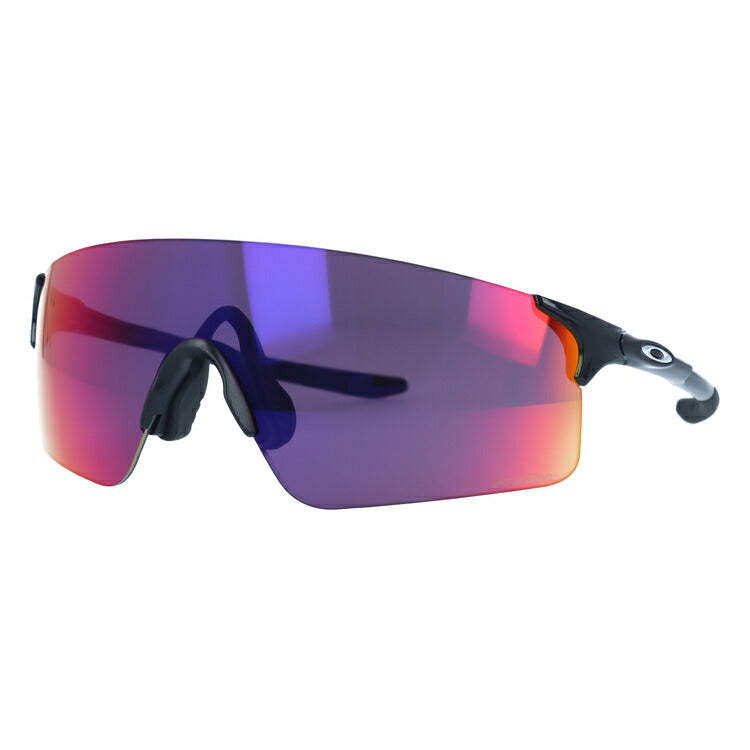 オークリー サングラス EVゼロ ブレード プリズム アジアンフィット OAKLEY EVZERO BLADES OO9454A-0238