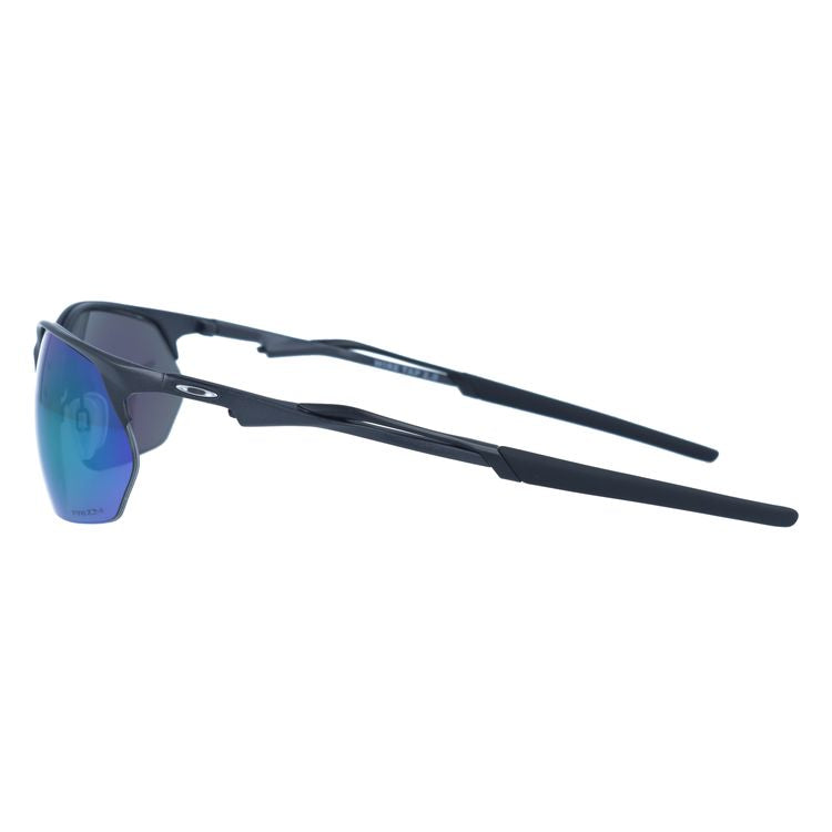 オークリー サングラス ワイヤータップ2.0 プリズム OAKLEY WIRE TAP 2.0 OO4145-0360 60サイズ スクエア