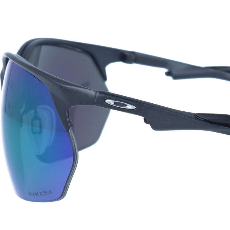 オークリー サングラス ワイヤータップ2.0 プリズム OAKLEY WIRE TAP 2.0 OO4145-0360 60サイズ スクエア