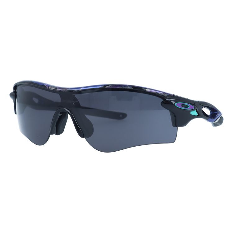 オークリー サングラス レーダーロック パス プリズム アジアンフィット OAKLEY RADARLOCK PATH OO9206-7938