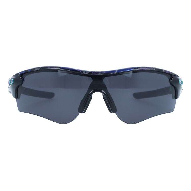 オークリー サングラス レーダーロック パス プリズム アジアンフィット OAKLEY RADARLOCK PATH OO9206-7938