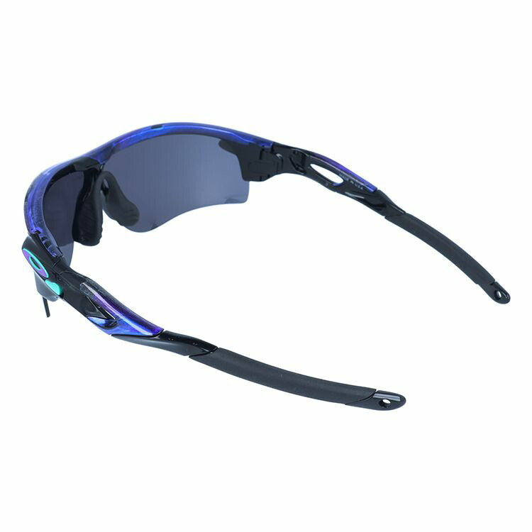 オークリー サングラス レーダーロック パス プリズム アジアンフィット OAKLEY RADARLOCK PATH OO9206-7938