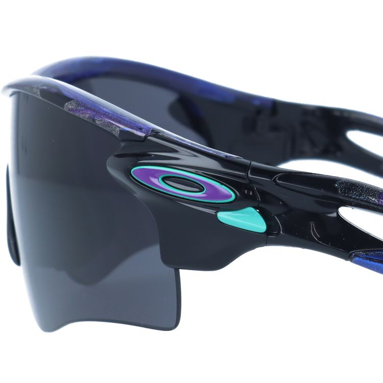 オークリー サングラス レーダーロック パス プリズム アジアンフィット OAKLEY RADARLOCK PATH OO9206-7938