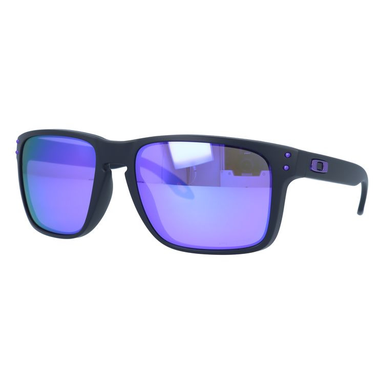 Oakley HOLBROOK Polarized Lens オークリーホルブルック サングラス