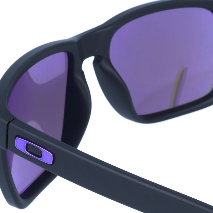 オークリー サングラス ホルブルック XL プリズム レギュラーフィット OAKLEY HOLBROOK XL OO9417-2059 59