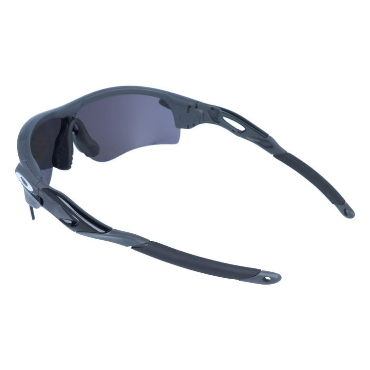 オークリー サングラス レーダーロック パス 偏光サングラス プリズム レギュラーフィット OAKLEY RADARLOCK PATH OO