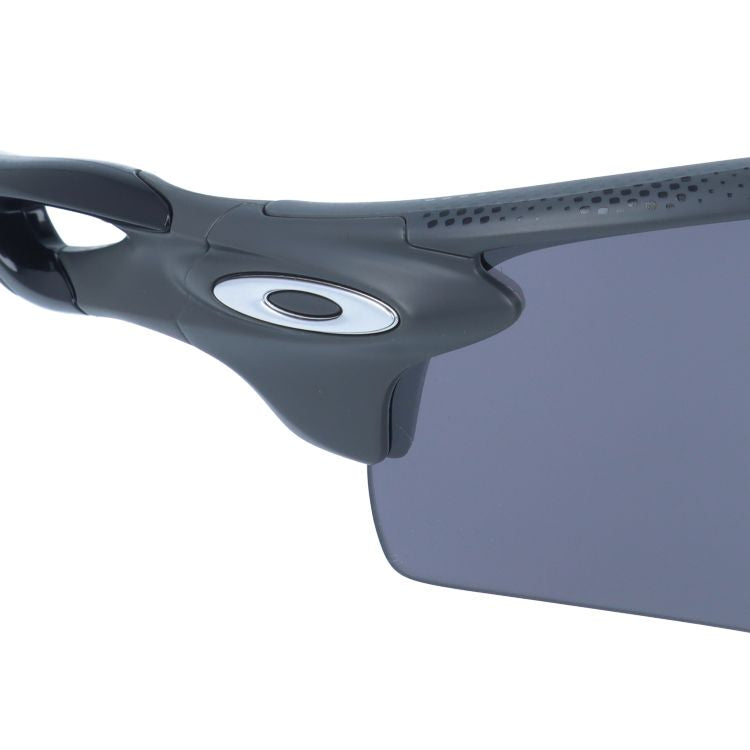 オークリー サングラス レーダーロック パス 偏光サングラス プリズム レギュラーフィット OAKLEY RADARLOCK PATH OO