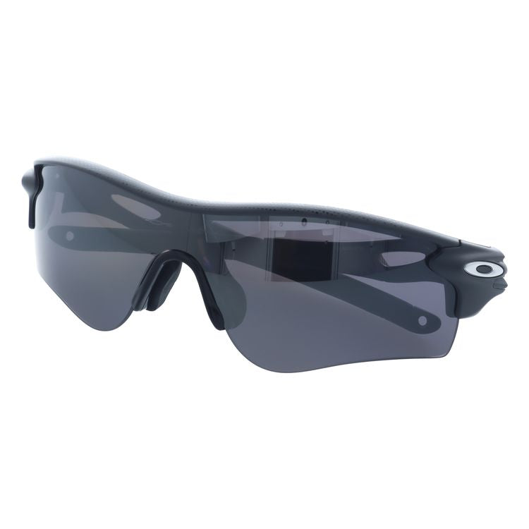 オークリー サングラス レーダーロック パス 偏光サングラス プリズム レギュラーフィット OAKLEY RADARLOCK PATH OO