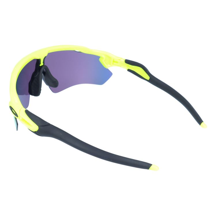 オークリー サングラス レーダーEV パス プリズム レギュラーフィット OAKLEY RADAR EV PATH OO9208-D038 138サイズ スポーツ ユニセックス メンズ レディース