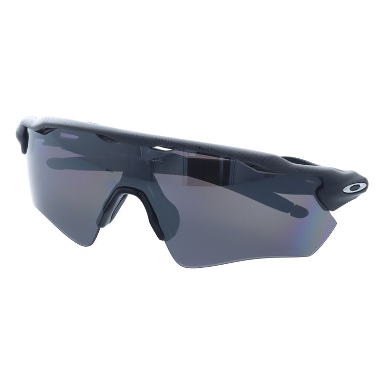 OAKLEY RADAR EV Path サングラス - High Resolution Carbon