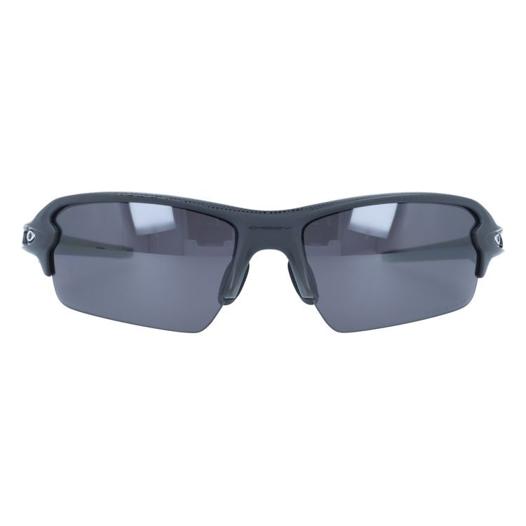 オークリー サングラス フラック 2.0 偏光サングラス プリズム アジアンフィット OAKLEY FLAK 2.0 OO9271-5261