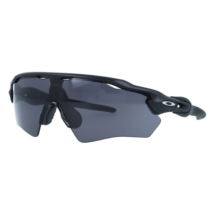 【訳あり】キッズ・ジュニア用 オークリー サングラス レーダーEV XS パス プリズム ユースフィット OAKLEY RADAR EV XS PATH OJ9001-2231 131サイズ スポーツ【海外正規品】