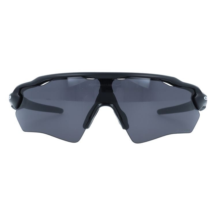 【訳あり】キッズ・ジュニア用 オークリー サングラス レーダーEV XS パス プリズム ユースフィット OAKLEY RADAR EV XS PATH OJ9001-2231 131サイズ スポーツ【海外正規品】