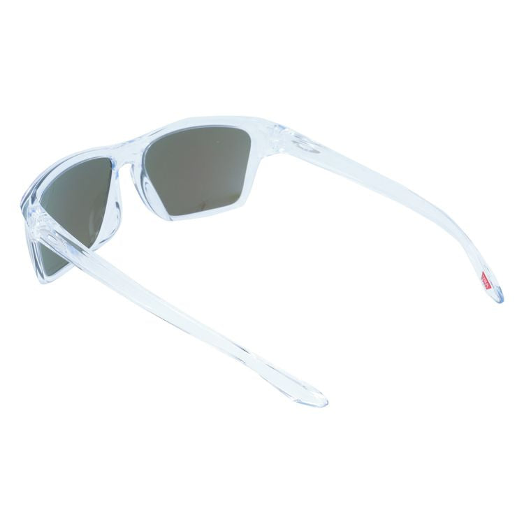 オークリー サングラス サイラス プリズム アジアンフィット OAKLEY SYLAS OO9448F-0858 58サイズ ウェリントン ユニセックス メンズ レディース