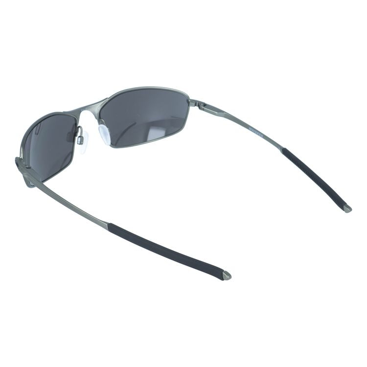 オークリー サングラス ウィスカー プリズム OAKLEY WHISKER OO4141