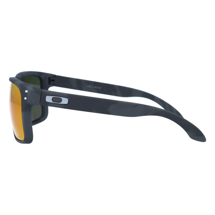 【訳あり】オークリー サングラス ホルブルック XL プリズム レギュラーフィット OAKLEY HOLBROOK XL OO9417-2959 59サイズ スクエア型 ユニセックス メンズ レディース【海外正規品】