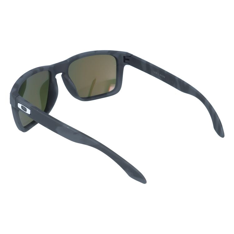 訳あり】オークリー サングラス ホルブルック XL プリズム レギュラーフィット ふにゃふにゃ OAKLEY HOLBROOK XL OO9417-2959  59