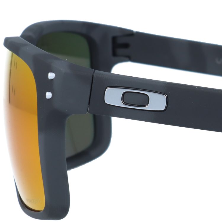 【訳あり】オークリー サングラス ホルブルック XL プリズム レギュラーフィット OAKLEY HOLBROOK XL OO9417-2959 59サイズ スクエア型 ユニセックス メンズ レディース【海外正規品】