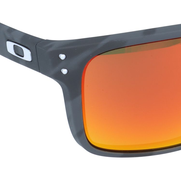 【訳あり】オークリー サングラス ホルブルック XL プリズム レギュラーフィット OAKLEY HOLBROOK XL OO9417-2959 59サイズ スクエア型 ユニセックス メンズ レディース【海外正規品】