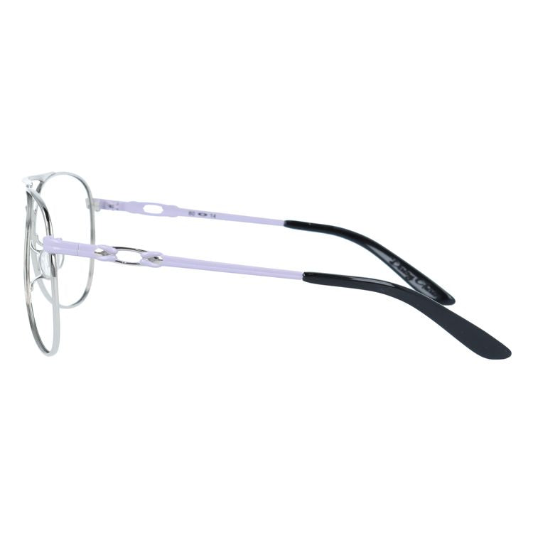 【選べる15色 ライトカラーレンズ】オークリー ライトカラー サングラス OAKLEY デイジーチェーン DAISYCHAIN レギュラーフィット OO4062-05 薄い色 オシャレ ドライブ レジャー おしゃれ ギフト メンズ レディース UVカット 紫外線 UV対策