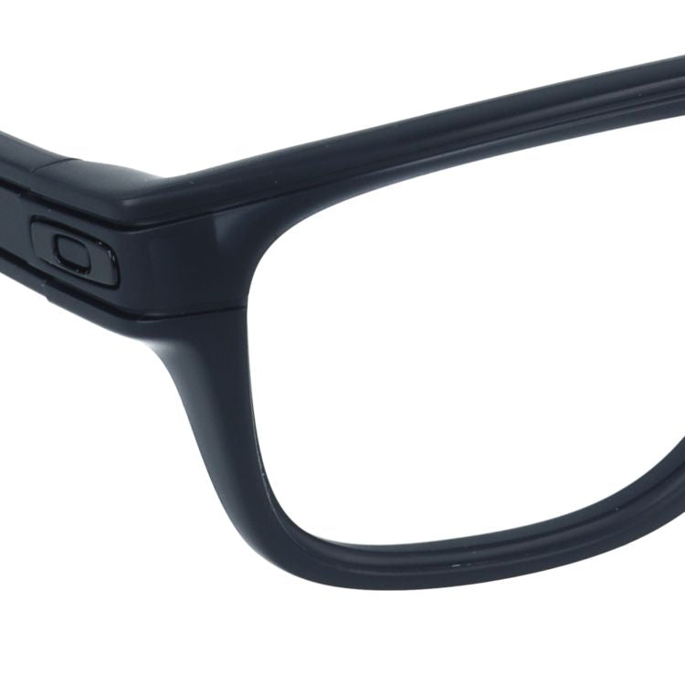 【選べるレンズ15色】オークリー サングラス OAKLEY ブレッドボックス BREADBOX レギュラーフィット ミラーレンズ OO9199-02 ラッピング無料