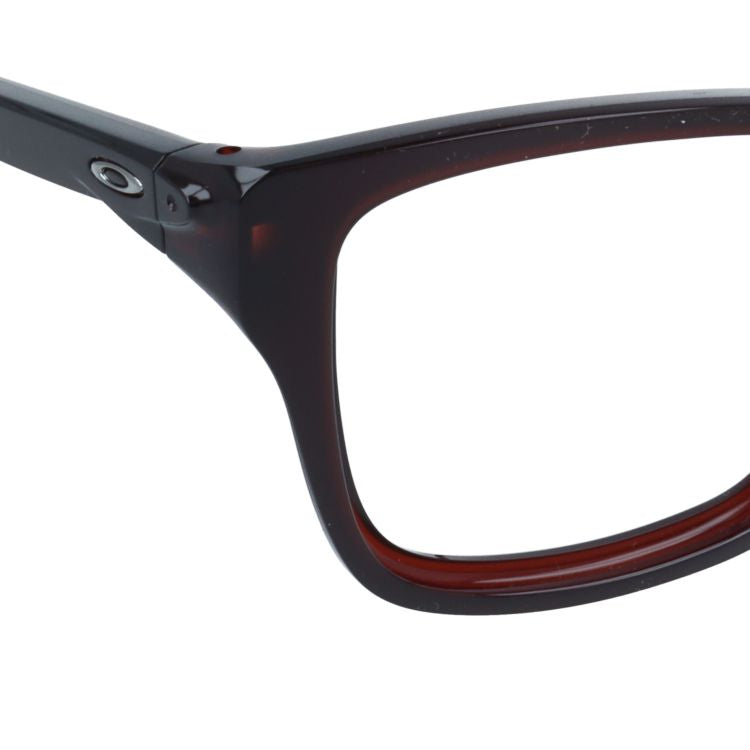 【選べる15色 ライトカラーレンズ】オークリー ライトカラー サングラス OAKLEY ホールドオン HOLD ON レギュラーフィット OO9298-04 薄い色 オシャレ ドライブ レジャー おしゃれ ギフト メンズ レディース UVカット 紫外線 UV対策