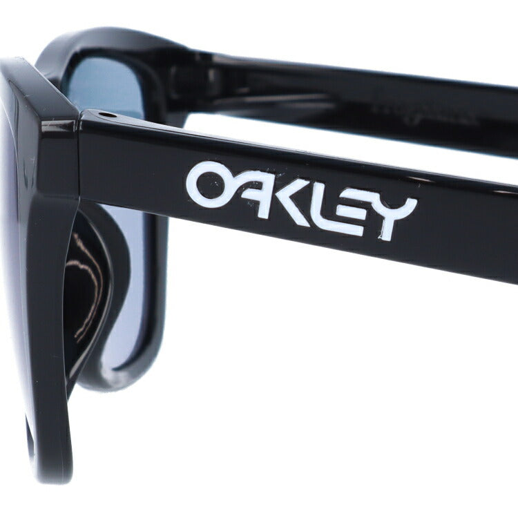 選べる15色 ライトカラーレンズ】オークリー ライトカラー サングラス OAKLEY OO9245-6254 54 FROGSKINS フ