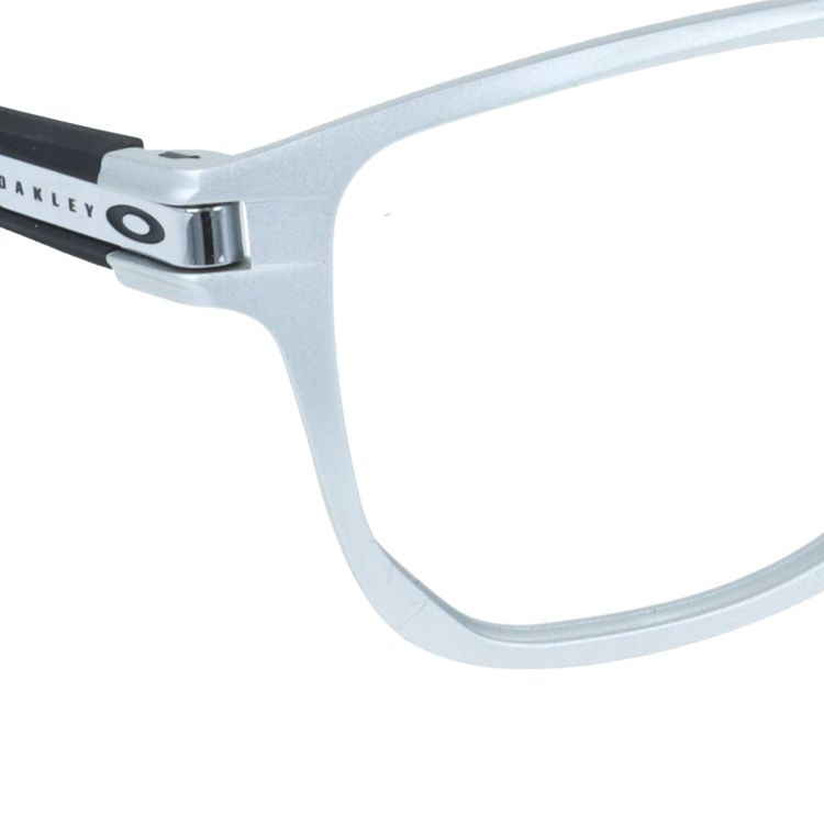 【選べるレンズ15色】オークリー 偏光 サングラス ラッチアルファ プリズム OAKLEY LATCH ALPHA OO4128-0153 53サイズ ヘキサゴン（ダブルブリッジ） 釣り ドライブ メンズ レディース モデル ラッピング無料