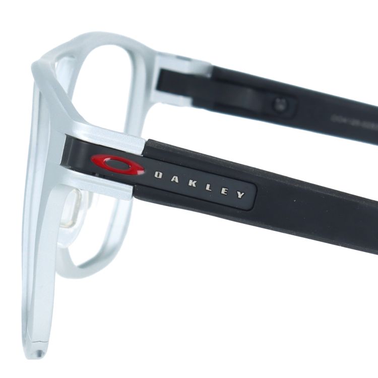 【選べるレンズ15色】オークリー サングラス ラッチアルファ ミラーレンズ OAKLEY LATCH ALPHA OO4128-0253 53サイズ ヘキサゴン（ダブルブリッジ） メンズ レディース ラッピング無料