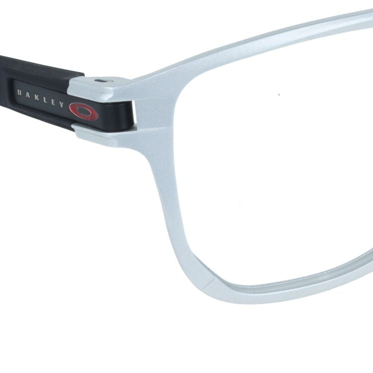 【選べるレンズ15色】オークリー サングラス ラッチアルファ ミラーレンズ OAKLEY LATCH ALPHA OO4128-0253 53サイズ ヘキサゴン（ダブルブリッジ） メンズ レディース ラッピング無料