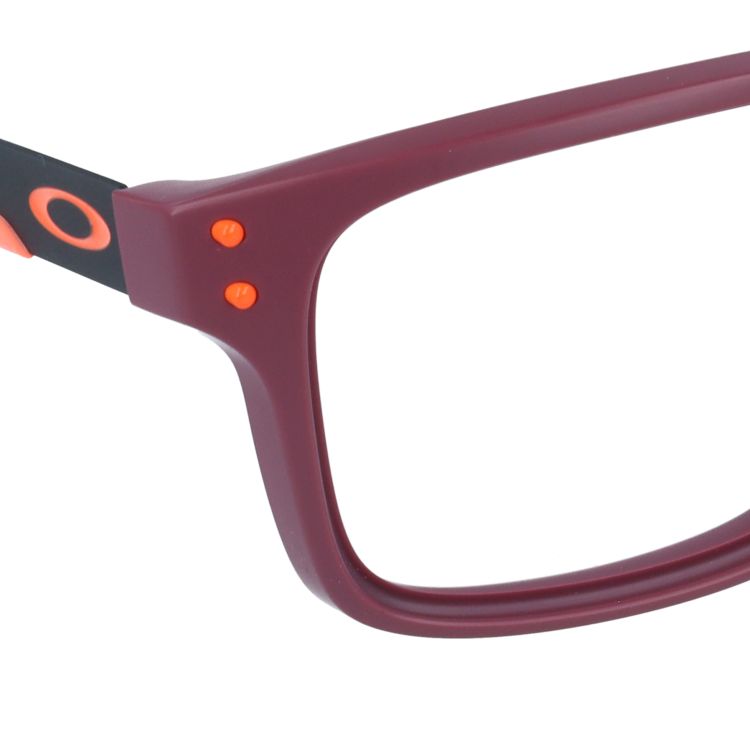 【選べるレンズ15色】オークリー サングラス ホルブルック ミックス プリズム レギュラーフィット OAKLEY HOLBROOK MIX OO9384-1657 57サイズ ウェリントン型 メンズ レディース ラッピング無料