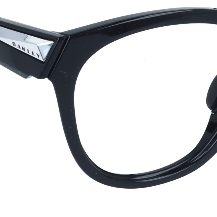 【選べるレンズ15色】オークリー 偏光 サングラス ロー キー プリズム レギュラーフィット OAKLEY LOW KEY OO9433-0754 54サイズ ウェリントン型 ライフスタイル 釣り ドライブ レディース モデル ラッピング無料