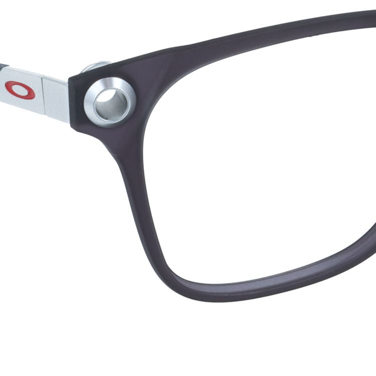 【選べるレンズ15色】オークリー サングラス アパリション プリズム レギュラーフィット OAKLEY APPARITION OO9451-0355 55サイズ ウェリントン型 メンズ レディース ラッピング無料