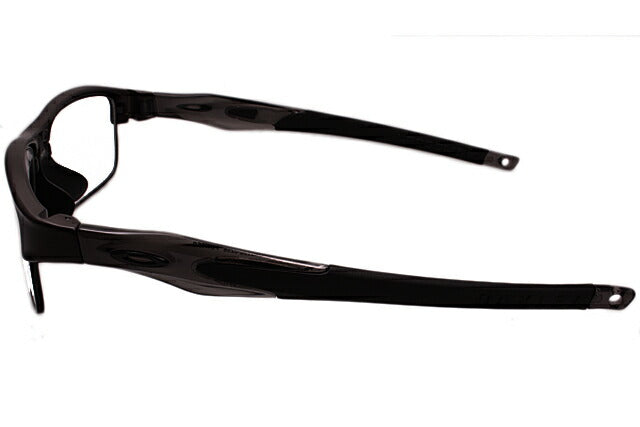 オークリー 眼鏡 フレーム OAKLEY メガネ CROSSLINK SWITCH クロスリンクスイッチ OX3150-0256 56 アジ