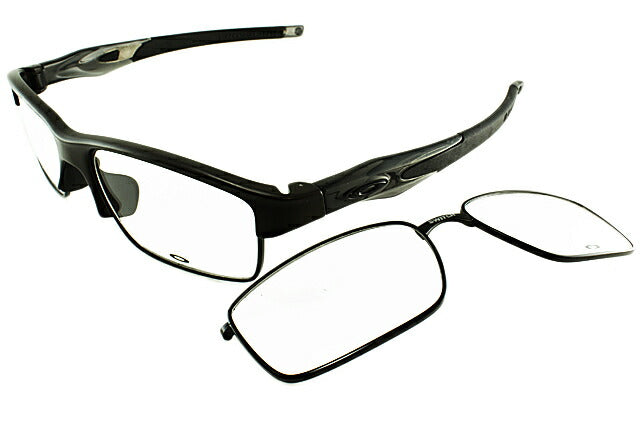 オークリー 眼鏡 フレーム OAKLEY メガネ CROSSLINK SWITCH クロスリンクスイッチ OX3150-0256 56 アジ