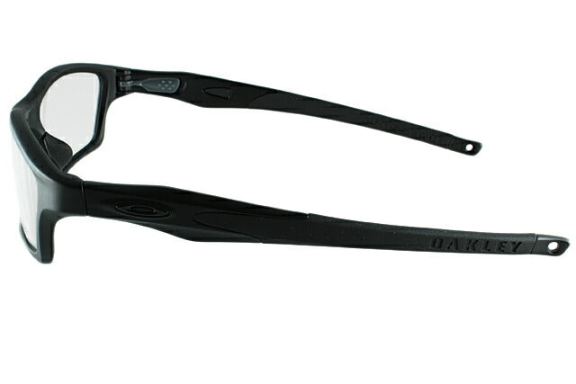 オークリー 眼鏡 フレーム OAKLEY メガネ CROSSLINK SWEEP クロスリンクスウィープ OX8033-0555 55 アジ