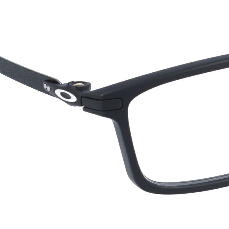 【訳あり】オークリー 眼鏡 フレーム OAKLEY メガネ PITCHMAN ピッチマン OX8096-0155 55 アジアンフィット スクエア型 スポーツ メンズ レディース 度付き 度なし 伊達 ダテ めがね 老眼鏡 サングラス ラッピング無料【海外正規品】