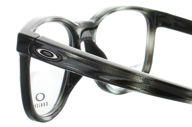 オークリー 眼鏡 フレーム OAKLEY メガネ CLOVERLEAF MNP クローバー