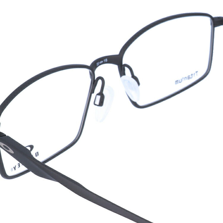 オークリー 眼鏡 フレーム OAKLEY メガネ LIMIT SWITCH リミットスイッチ OX5121-0155 55 レギュラーフィッ